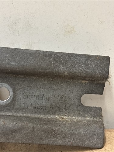 1J1955634 Original Gold 4 Wischmotor Halter