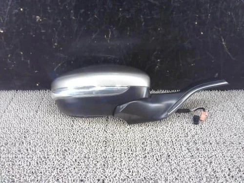 PEUGEOT 208 2012 ABA-A95F01 Right Side Mirror [Used] [PA117973994]