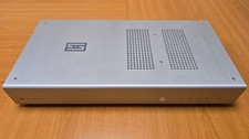 Schiit Gungnir Multibit DAC (scheda A1)