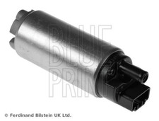 Pompa carburante per LEXUS IS I