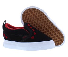 Vans Slip On V Infant/Toddler Shoes