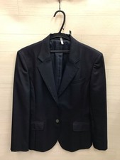 Kanagawa Atsugi Nishi High School Girls Blazer 0303600 