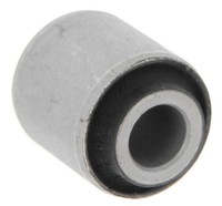 Corteco Lagerung, AchsköRper 49360961 FüR Hyundai Kia