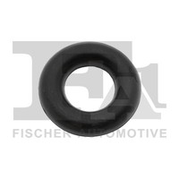 Befestigungsring, SchalldäMpfer Fa1 003-930 FüR OE 028253137 - 028253137