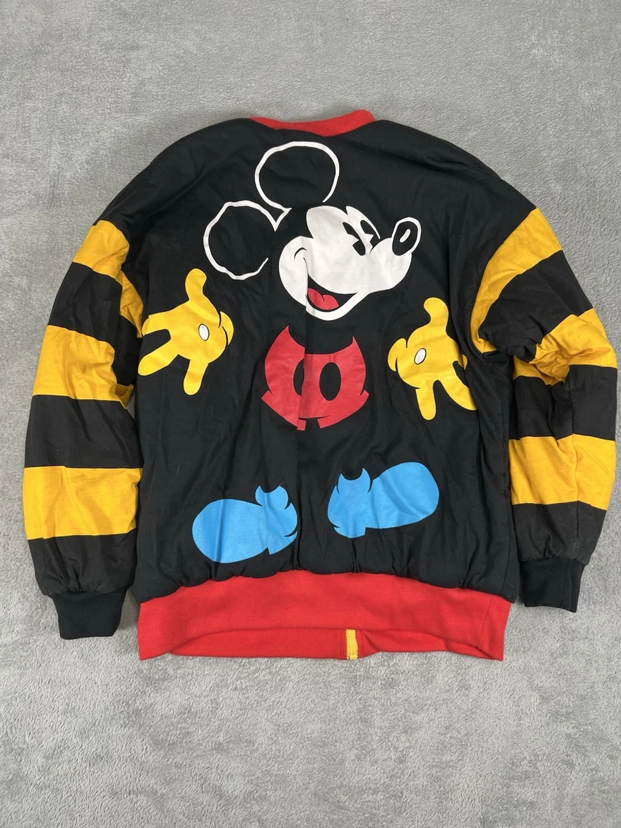 Mickey & Co. Disney Coats, Jackets & Outerwear (1968-Now) for sale