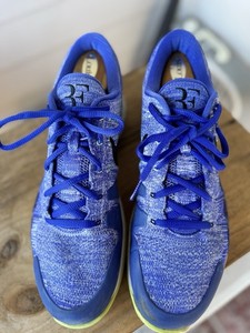 Nike Vapor 9 Tour | eBay