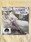 Taylor Swift - Elizabeth Taylor RECORD STORE DAY 2026 RSD Limited 7 Inch In Hand