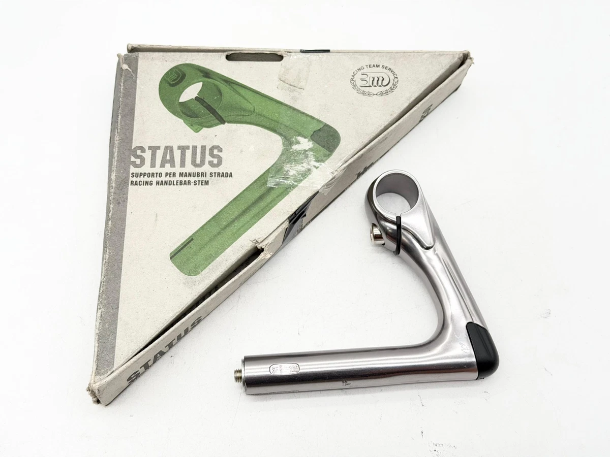 3ttt Stem for sale | eBay