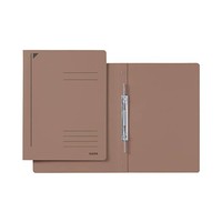 Edding Tintenpatrone 18-541 Kompatibel Hp 62XL C2P05AE Schwarz
