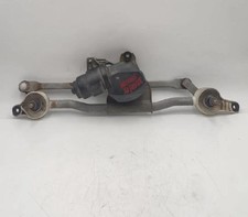 Moteur Suzuki SPLASH