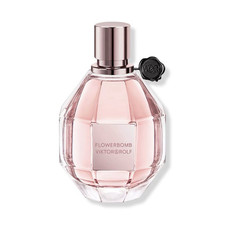Viktor & Rolf Flowerbomb Eau de Parfum Spray,...