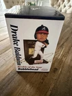 Drake Baldwin Atlanta Braves NL Rookie Of The Year Bobblehead 3/31/26