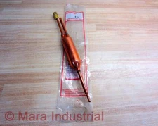 Gemline D 111 Molecular Sieve D111