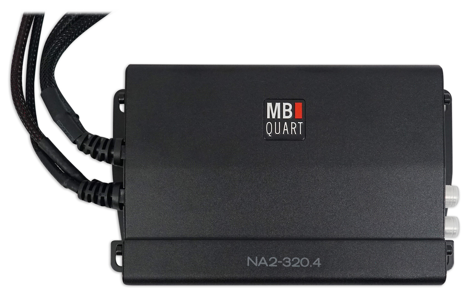 4 Колонки KICKER 65 LED Tower4-канальный усилитель для Polaris RZRATVUTV