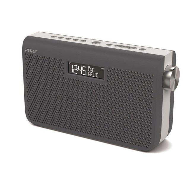 Radio S3 Mini Radio S3 Mini