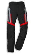 DUCATI Dainese STRADA C4 Textilhose Tex Hose ...