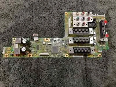 Pioneer AWW1250 (TANSHI ASS'Y) PDP-5080XD - Image 1 of 4