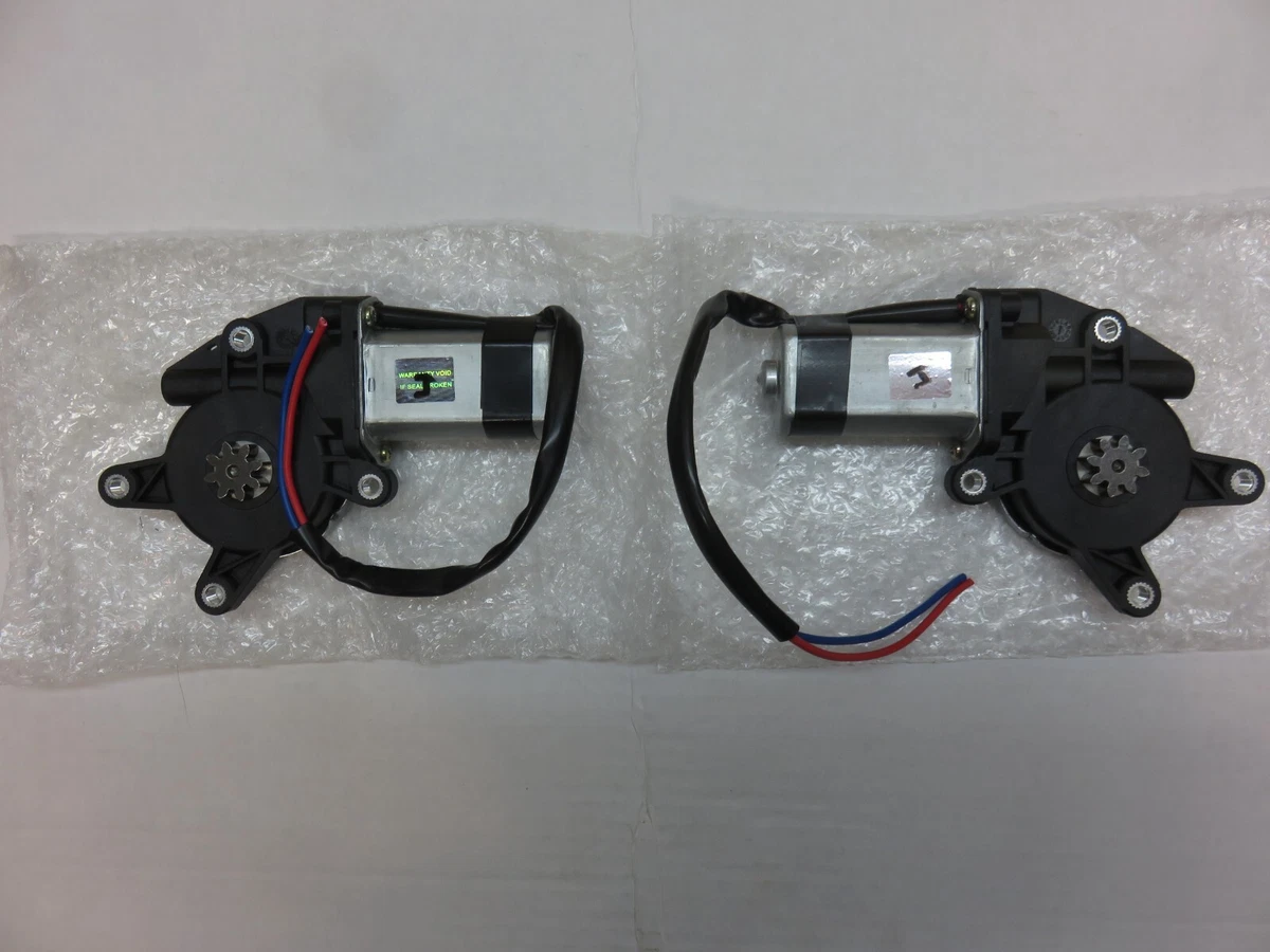 Window Motors & Regulators for 1993 Nissan 300ZX for sale | eBay