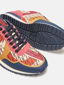عقد تحطيم طاولة نهاية zapatillas deportivas carolina herrera mujer -  claremontukuleleclub.org