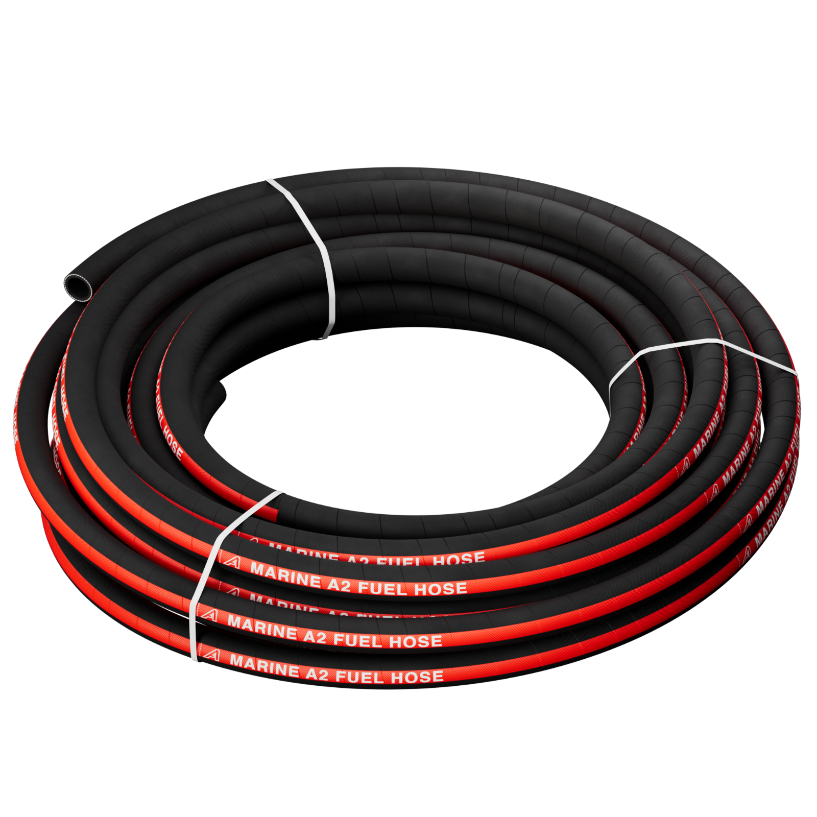 Rubber Fuel Heater Hose Engine Unleaded Petrol Diesel Oil Fuel Pipe Per Meter eBay