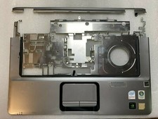 Scocca superiore HP Pavilion dv6 con touchpad EAAT3009014 da Pavilion DV6755el
