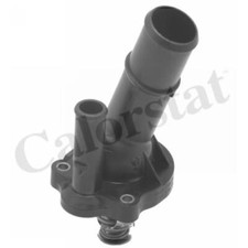 Thermostat Mazda MX5