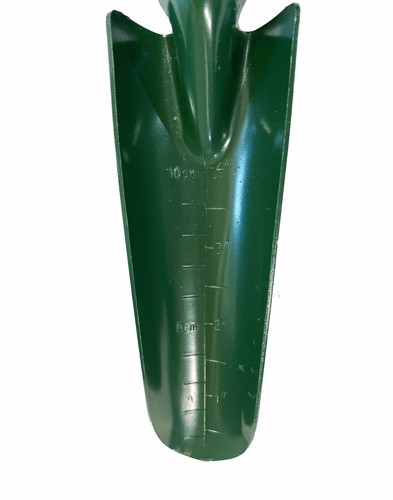 Sparko England Garden Tools, Choice of Tool. X2309 - Picture 3 of 7