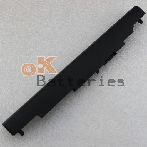 Battery for HP HS04 HS03 HSTNN-LB6U LB6V 240 245 246 255 250 256 G4 14G 15G 14 - Picture 3 of 4