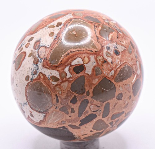 VHS PICCOLI BRIVIDI Foto Dal Futuro La Sfera Di Cristallo Film Ita