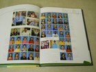 Foto 13 di 17
