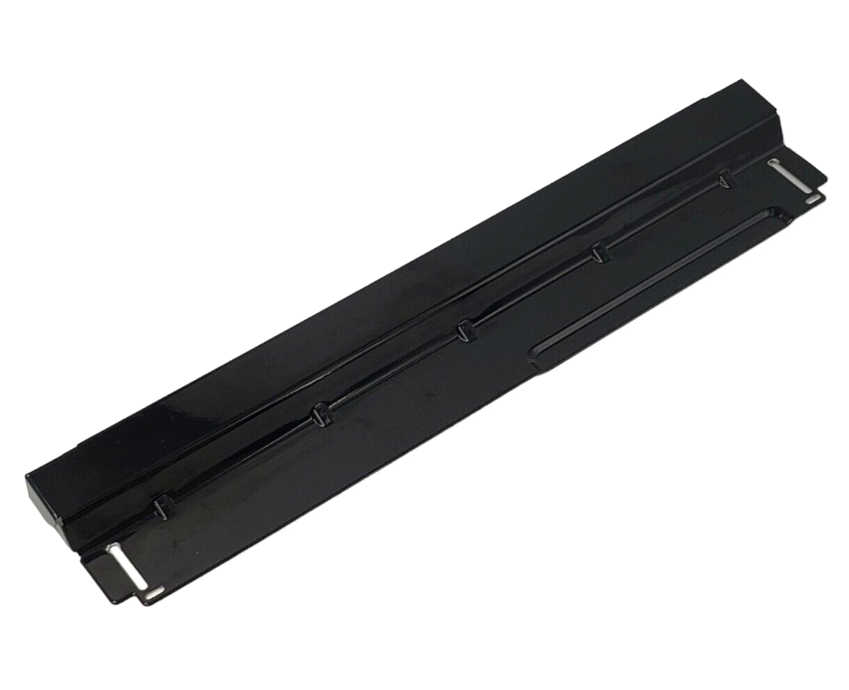 New Genuine OEM GE Dishwasher Toe Panel WD27X26218 Warranty & Free Same