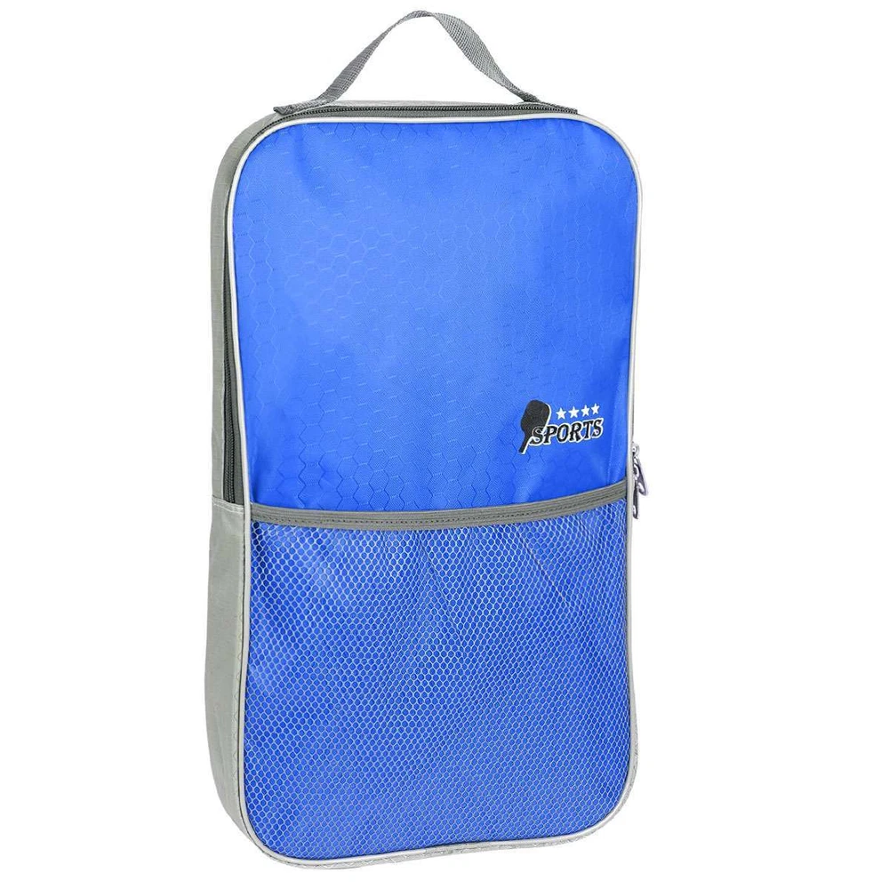 Pickleball Bag Pickleball Bags for Women Men Pickleball Backpack Pickleball
