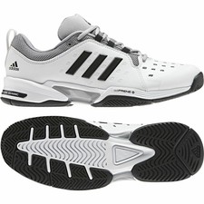 barricade classic wide 4e shoes