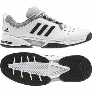 adidas barricade classic wide 4e tennis shoe