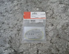 New Robertshaw PS730A Carrier LH680005 LH33JZ053 Furnace 3-Wire Pilot Burner