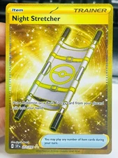 Pokemon SV Surging Sparks Reverse Holo to Ultra Rare 1-252 You PICK!