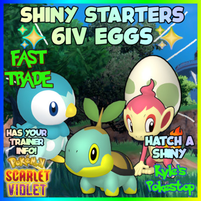 La Mejor Naturaleza Para Chimchar, Piplup Y Turtwig | Pokémon Diamante Brillante Y Perla - Foto 6