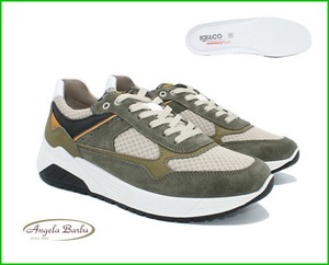 scarpe estive memory foam