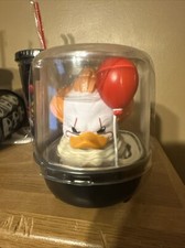 TUBBZ PENNYWISE COSPLAYING DUCK PVC FIGURE 3 IT The Movie: Chapter 2 pop vinyl