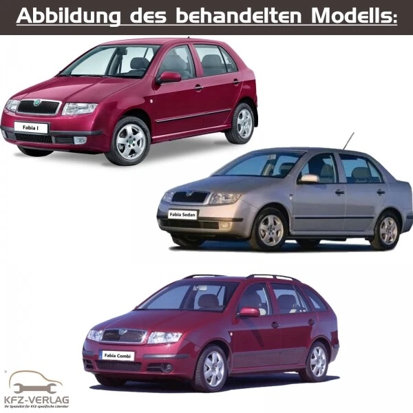 Bild 3 von 10