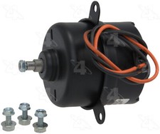 Ventilador de refrigeración del motor piezas del motor Master 35257