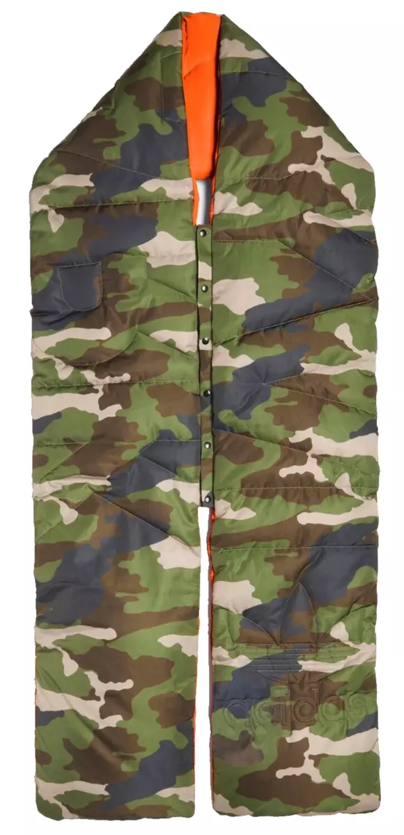 Puma Mummy sales  camo