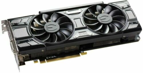 Zotac - GeForce RTX 3060 Ti - TWIN EDGE LHR - 8 Go - Carte Graphique NVIDIA  - Rue du Commerce