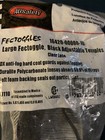 AO Safety 16420-00000-10 Fectogoggles — photo 3