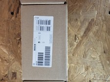 Bosch D8129 Relay Module