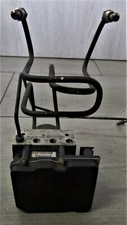 Mercedes-Benz B-Klasse T245 Bremsaggregat Hydraulikblock ABS A0064310812