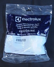 242009602 Genuine Electrolux Water Filter Base OEM