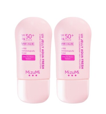 フェイスジェル・ゲル miyumiyu s-l400.jpg