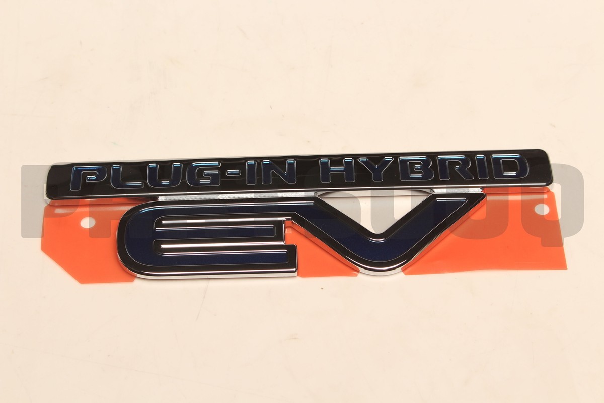 三菱（Mitsubishi）ME45 7415A455 Genuine Mitsubishi MARKPHEV | eBay