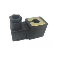 1pcs new 483510S5 XS03XS5F 110-120V solenoid valve coil